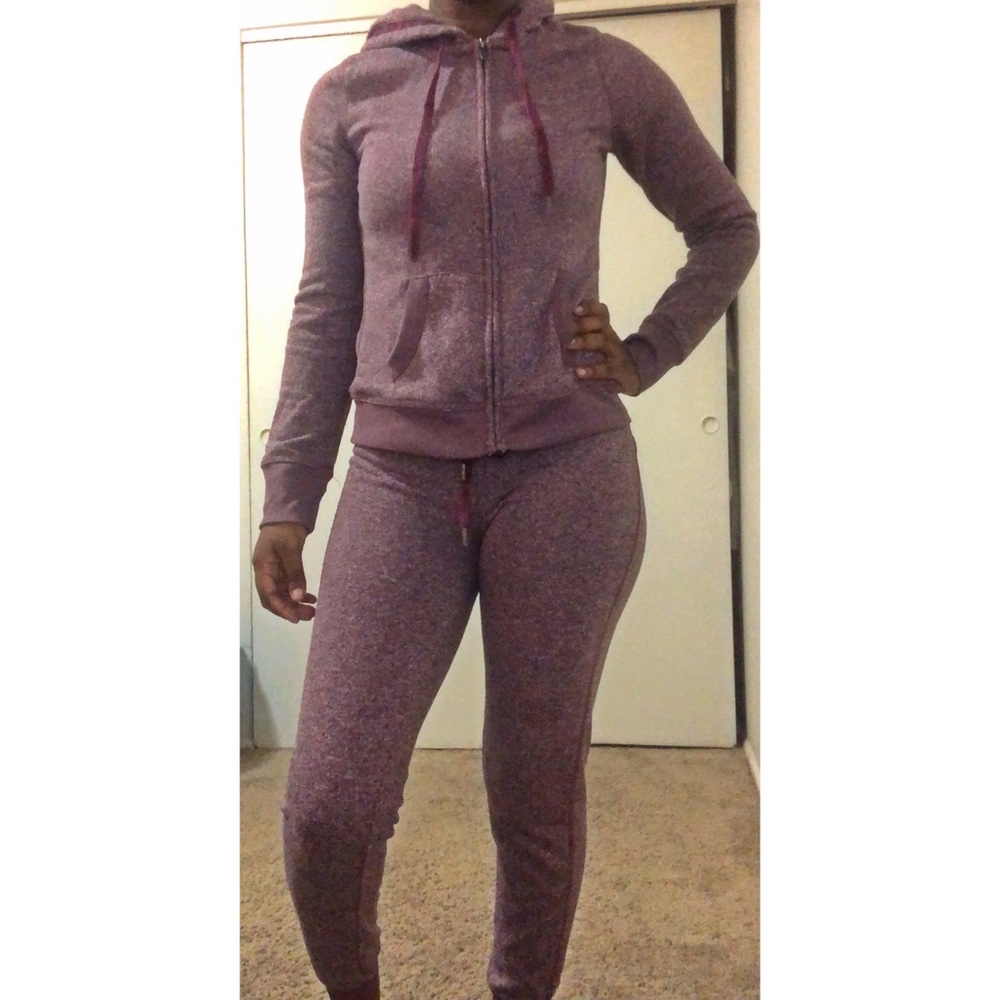 Jumpsuit - Picture 4 of 4